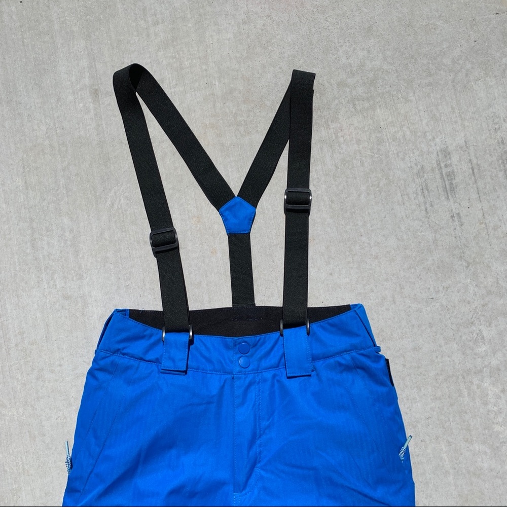 FireFly Snowboarding Pants